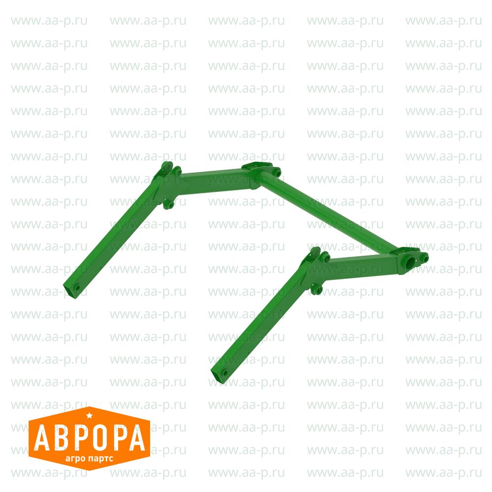 AW35012 СТРЕЛА  ПОГРУЗЧИКА